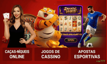 Slots no app vip777 mobile