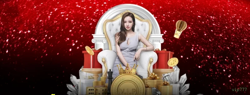 Configurações úteis dentro do app vip777