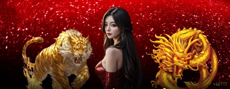 Central de dúvidas rápidas sobre o app vip777