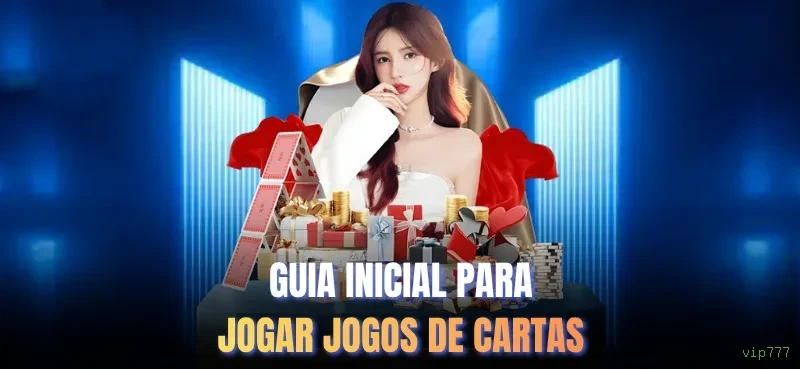 App vip777 Android download