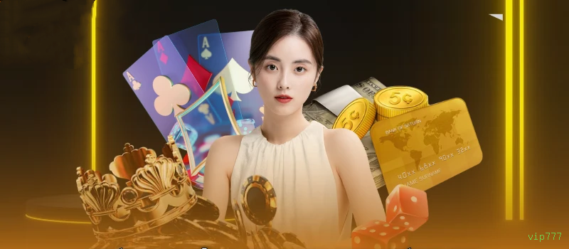 Pagamentos vip777 PIX