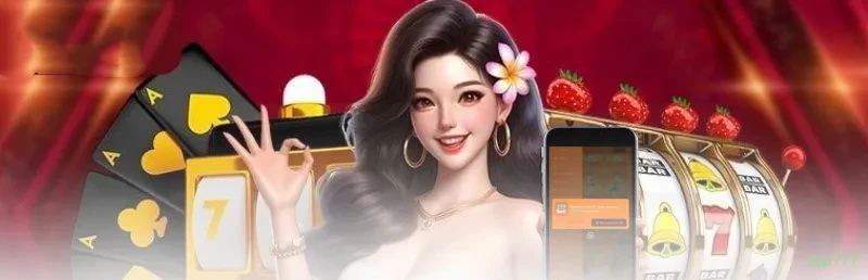 Suporte VIP vip777 - atendimento prioritário